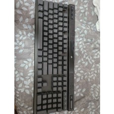 커세어 k70 max mgx 키보드
