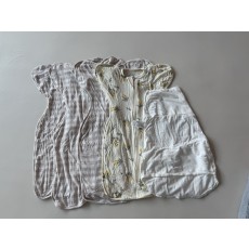 코니 스와들업