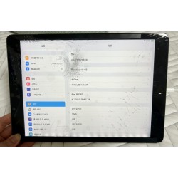 아이패드 7세대 125기가