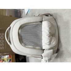 쏘오옥