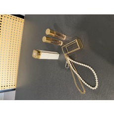 샤넬 코코 마드모아젤 향수 키링