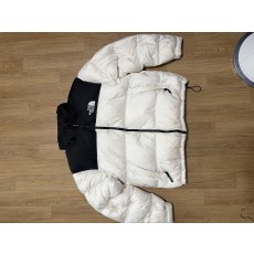 눕시 1996 에코 화이트