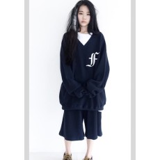 페어리