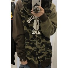 베이프 후드