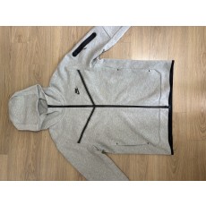 후르츠