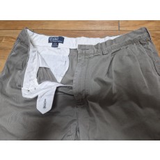 폴로치노