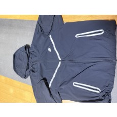 나이키 바람막아