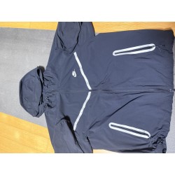 나이키 바람막아