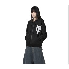 oy 후드집업