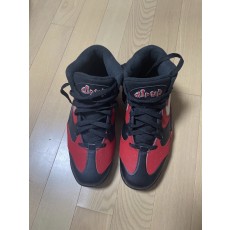 나이키 에어업 14