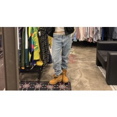 리바이스 바지 511