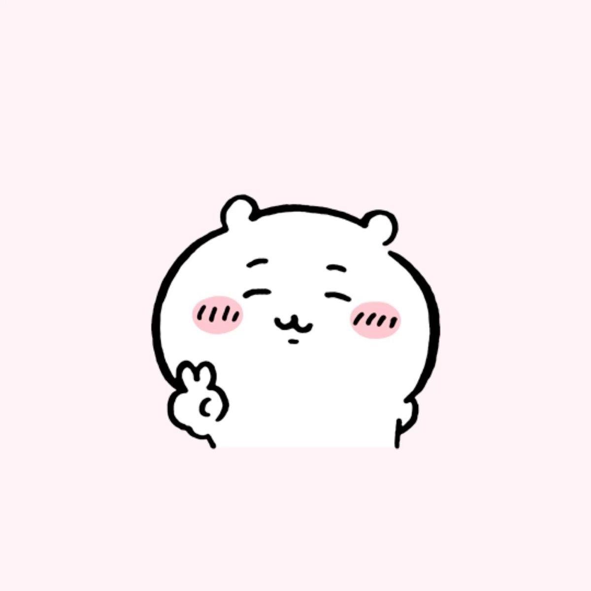 후드티