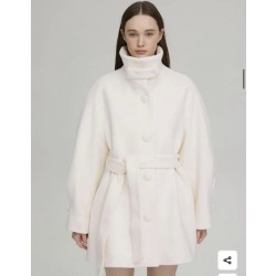 풀로움 코트