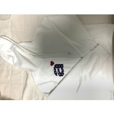 aeae 후드티