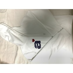 aeae 후드티